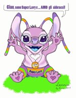 8d853978-c0e0-44cb-9753-81baa6d9840d