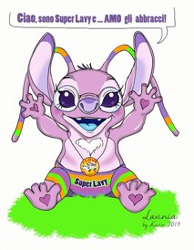 3b9ff8f9-24d3-4f2b-8221-da819ce42329