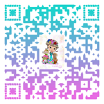 5400ca2d-4386-45dc-8286-b2419fae1919