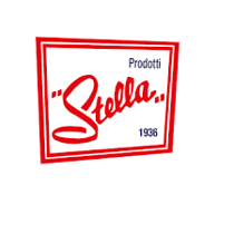 4ea65fdf-0717-46af-9870-5566fd1d6c0d