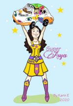 55845ceb-b883-42a0-b970-a5ce391a2efc