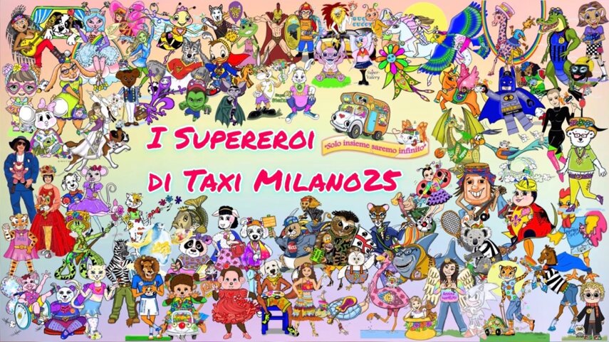 22b200f7-1887-4e92-acb7-1a639322a9e1