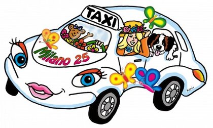 4cd7bac5-9b5c-4e4a-be7d-3841ff2e5225 4cd7bac5-9b5c-4e4a-be7d-3841ff2e5225