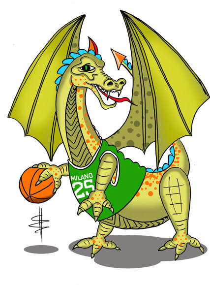 30fbe717-14cd-42d2-98c9-3df8e5dd2a72