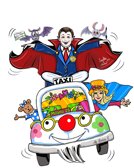 80ea2a75-6d8e-4c3b-9f54-ad850e2a3374