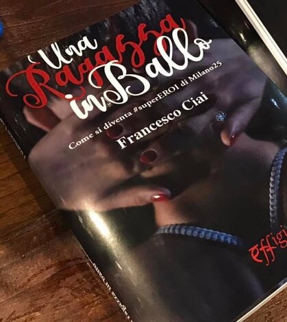 d83e8714-2562-4734-b341-38dfb500df50 d83e8714-2562-4734-b341-38dfb500df50