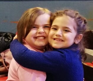 c43e15f2-8e57-4063-ae6f-78c5978a5c4f