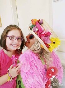 fd0299d4-bda4-4c35-9a1f-b8e3006bfc56