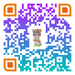 d5316ca5-fb46-483b-bdc3-5e1f5b8698f7