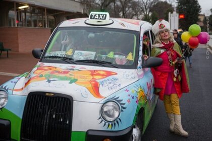 ec0407cd-9701-4281-91c7-8e37d38ba6ca