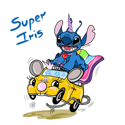 29bd20a0-b41a-495e-922a-10615ac97908