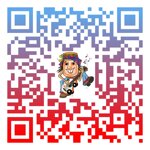 04ea43d5-acdd-4628-862c-96c0129d30ba