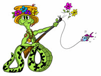 56f1fe11-0e56-4c6a-b067-24909099ae14