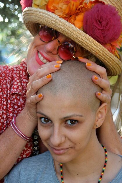 1057f689-8b93-47a9-9473-d676030806a0