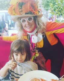 b2db634a-a392-4714-8327-8b9a7b62edf2 b2db634a-a392-4714-8327-8b9a7b62edf2