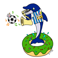 0324bf51-cf9f-4930-9a59-ffc714bc4532