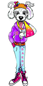 6da9105c-fc46-4ee7-8dc6-df84cf52ac40