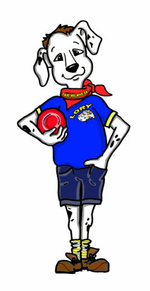 cd8bb02e-787c-4493-9ad1-1ad79dbb89be