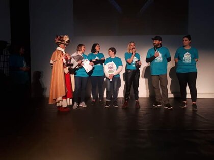 e4392b04-9d9d-4cbc-ad38-ad231964ccb4