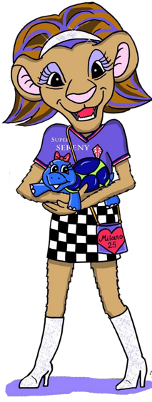 b38ed616-e1a4-4e6a-9666-175232e17f7e