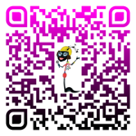 87a138fa-43f2-4095-aabc-0f593e3c07c3