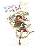 4e14e5c5-1cf6-49f1-9296-609f2af5db78