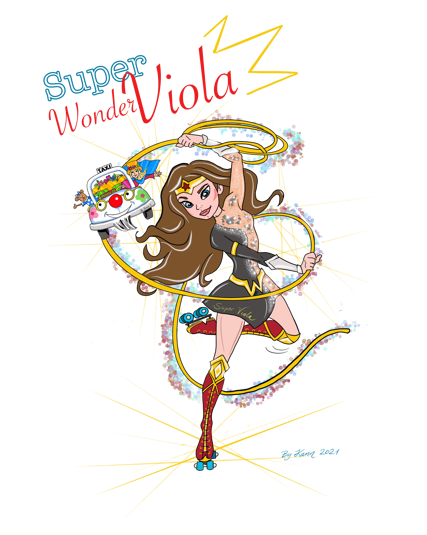 35f5b8a9-51cf-45a6-8269-51229506e6a9