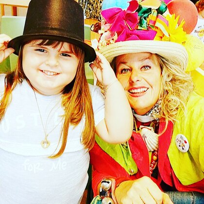 a399bf3a-1559-4f4c-8495-1ebdb767f45e