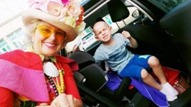 1c3e5390-befa-4158-8081-5d1d6577de3c 1c3e5390-befa-4158-8081-5d1d6577de3c