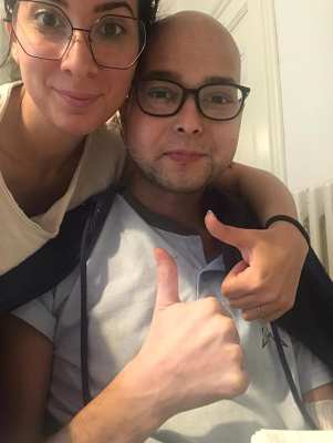 e092ea0c-cc1b-4f16-ae40-e01349f0a85d