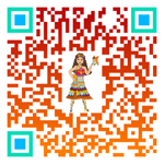 12c6de97-d552-4920-a4e9-878fd15b2d81