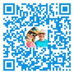 4280b885-6260-4b8a-b7c0-93f6adb1cdcc