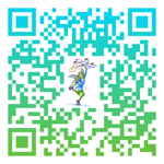 ed54d81e-0647-437a-b590-a2f5722b464e