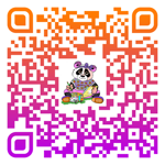 a2ab0a79-3b47-4c00-94e7-02fc41091ea9