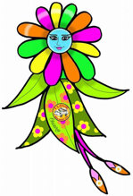 3048996c-81b2-4aea-a6e2-ab6a9a560b05