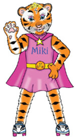 262ca2bc-0e45-4fd6-b565-b8b696741430