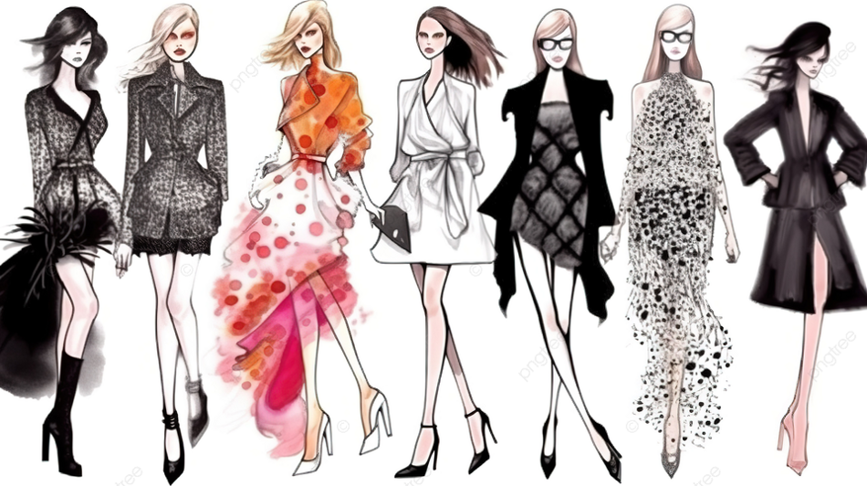 133f77ae-565f-4257-88eb-9ca44d7caaa3 133f77ae-565f-4257-88eb-9ca44d7caaa3