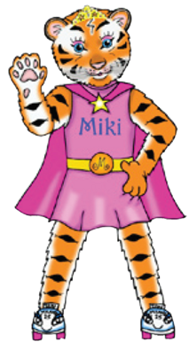 c60e2a5e-c6f3-48a3-8fa5-61e7d0554dd7