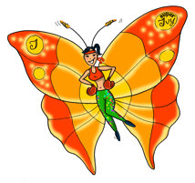 eea8e38f-e099-4352-ab6e-992e7d4f0df2