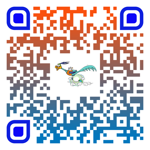 7ea01204-a1b0-4262-be96-8e42559b2458