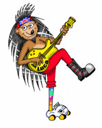 ffc9dd86-cbfd-40d7-987f-ff9eaff84910