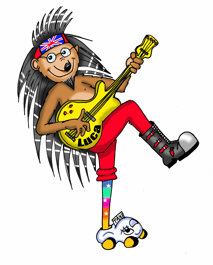 997714c8-03ef-481b-ae68-7077cc74afaf