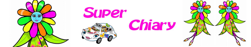 3959c861-d021-4adc-b5ed-a7d9f6715b07