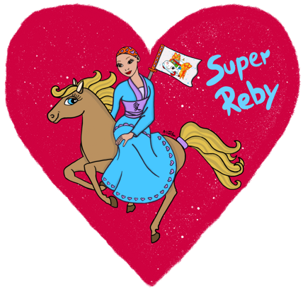 05834fc5-2165-4854-9347-502777116dc1