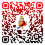 f7b72305-068d-4d22-8350-06187afca4cb f7b72305-068d-4d22-8350-06187afca4cb