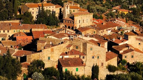 45af15b401c46451dca7720bacbfef1bfaa77bd4