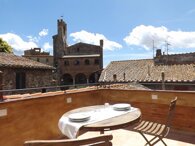 57c283dc6a6067b1e4e054c713be4f844d7a77ae