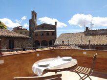 57c283dc6a6067b1e4e054c713be4f844d7a77ae