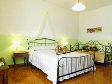 5fa0b24bd267cd46b83bad2876e43716e2cd58d9