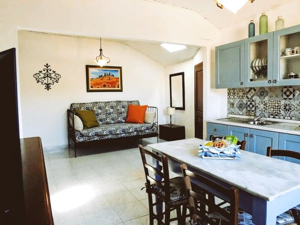 7c0340bdaae8936a15b221ccba1916cc07099a1d